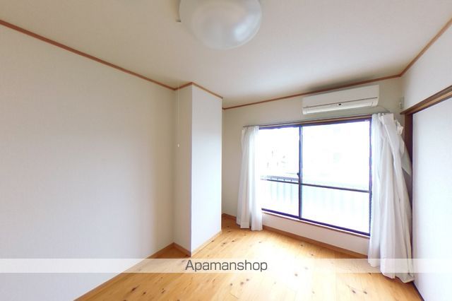 アネックス通町 その他17