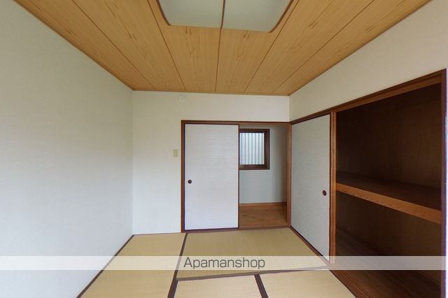 アネックス通町 その他18