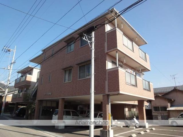ラフィネ西秦 その他1