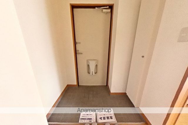 ラフィネ西秦 その他14