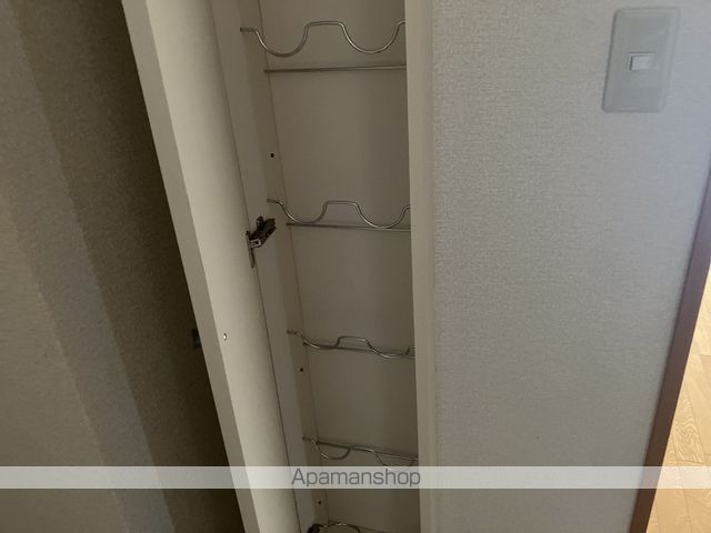 ラフィネ西秦 その他19