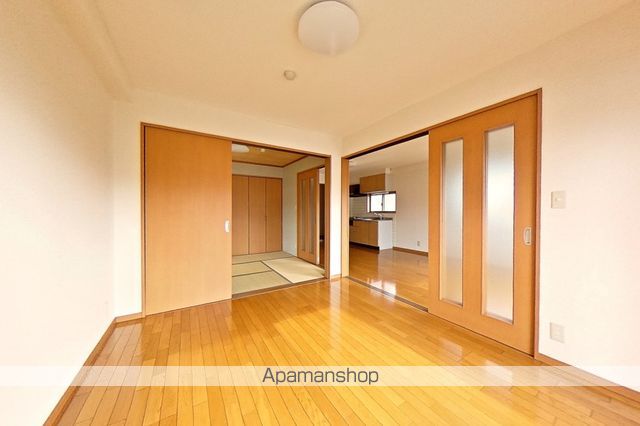 ラフィネ西秦 その他20