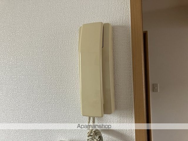 コーポ中の丸 その他15