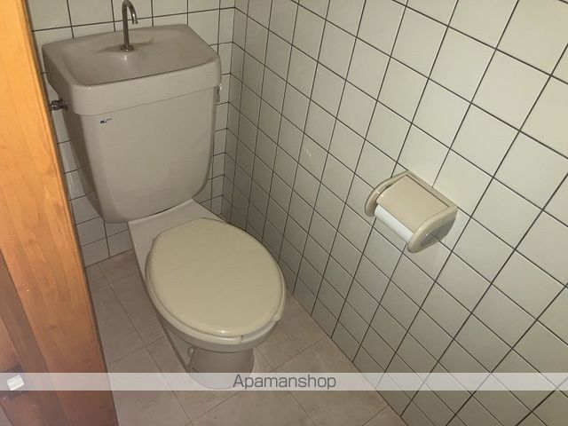 くれないハイツ その他6