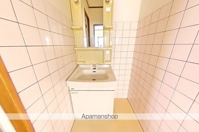 くれないハイツ その他11