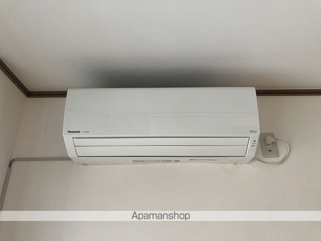 くれないハイツ その他16