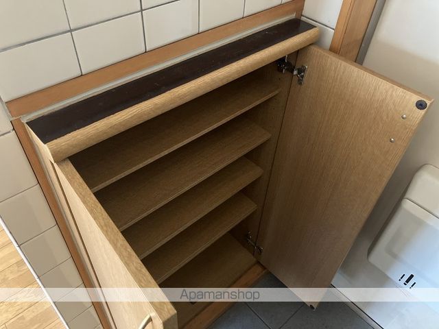 くれないハイツ その他17