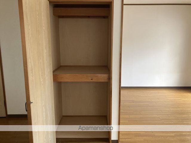 くれないハイツ その他19