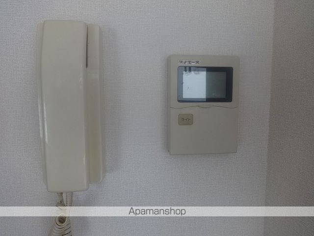 フォートヒル１０２ その他15
