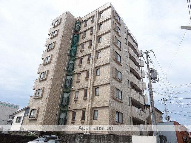 フォートヒル１０２ その他1