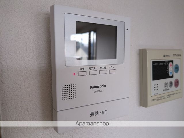 フォートヒル１０２ その他15