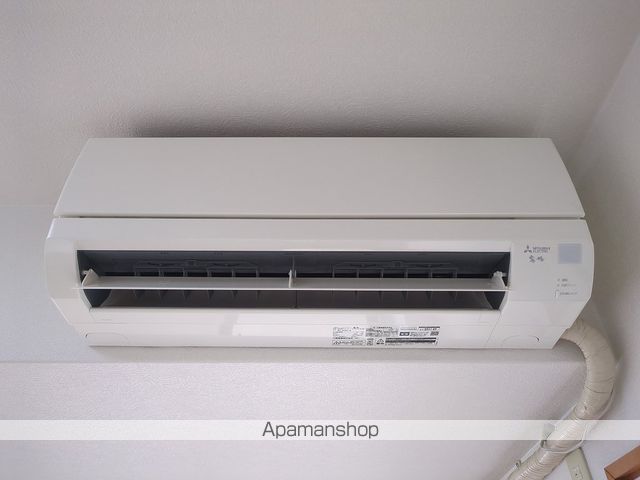フォートヒル１０２ その他16