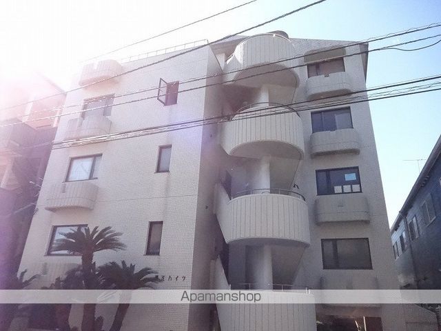 潮江ハイツ その他1