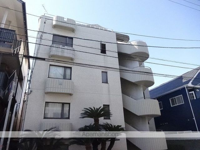 潮江ハイツ その他2