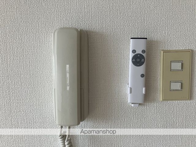 潮江ハイツ その他15