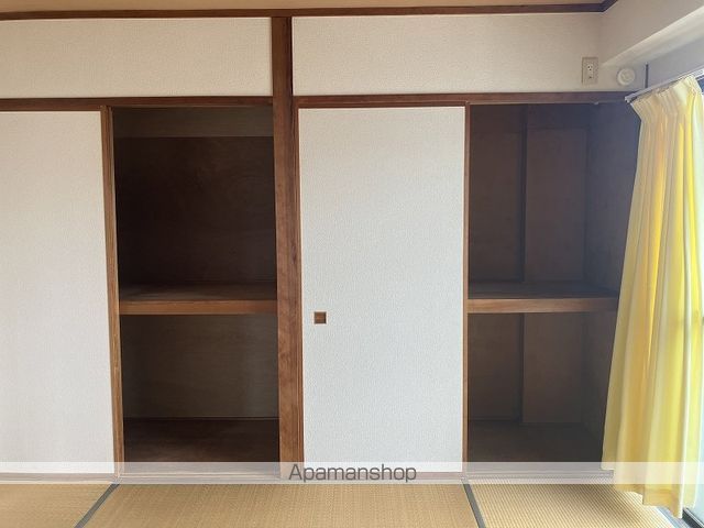 潮江ハイツ その他17