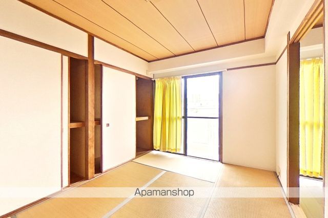 潮江ハイツ その他23