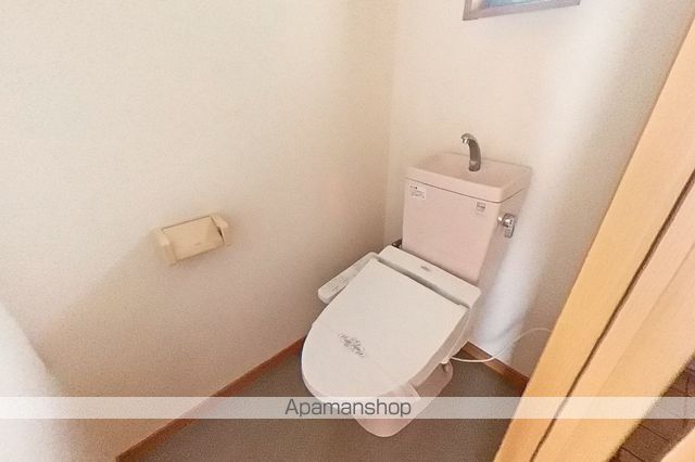コーポ中の丸 その他6