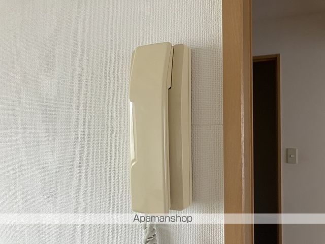 コーポ中の丸 その他15
