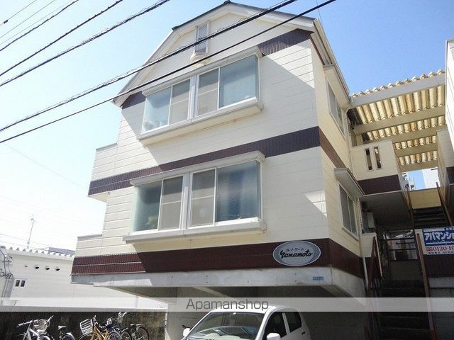 エトワール山本 その他1