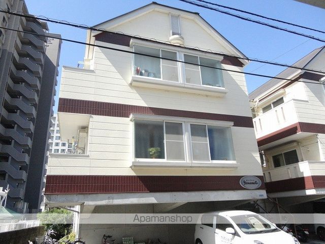 エトワール山本 その他2
