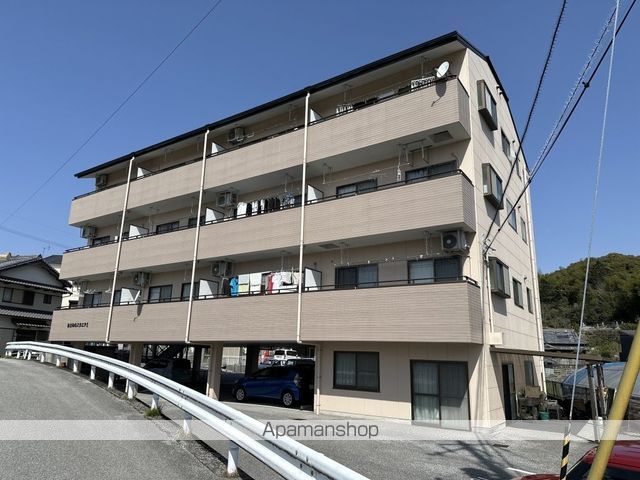 あざみのスクエアⅡ その他1