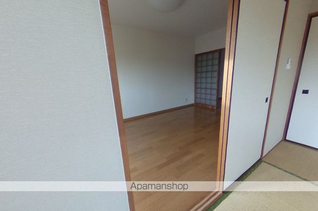 あざみのスクエアⅡ その他23
