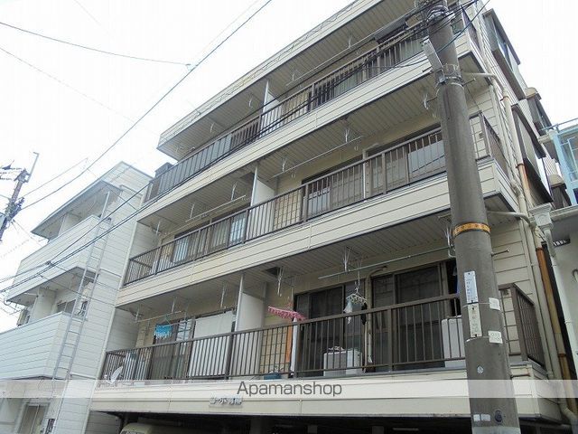 コーポ青柳 その他1