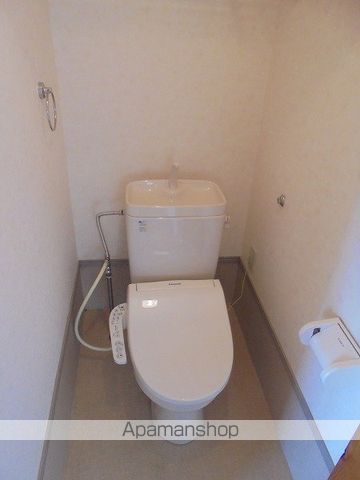 コーポ青柳 その他6