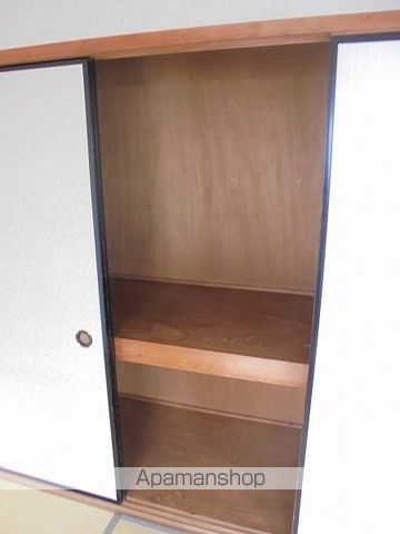 コーポ青柳 その他12