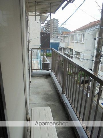 コーポ青柳 その他13