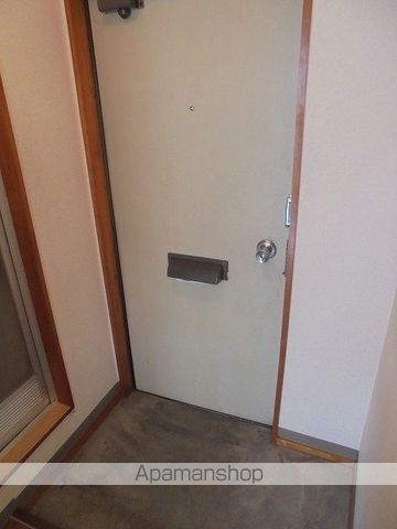 コーポ青柳 その他14