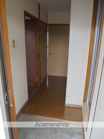 コーポ青柳 その他17