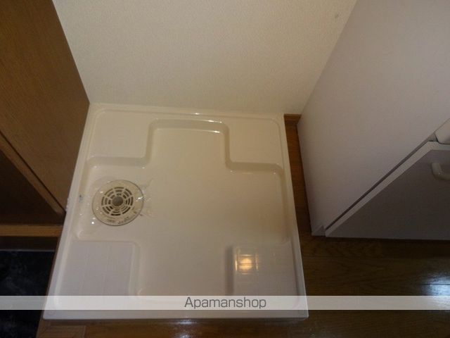コーポオリエンタル その他16