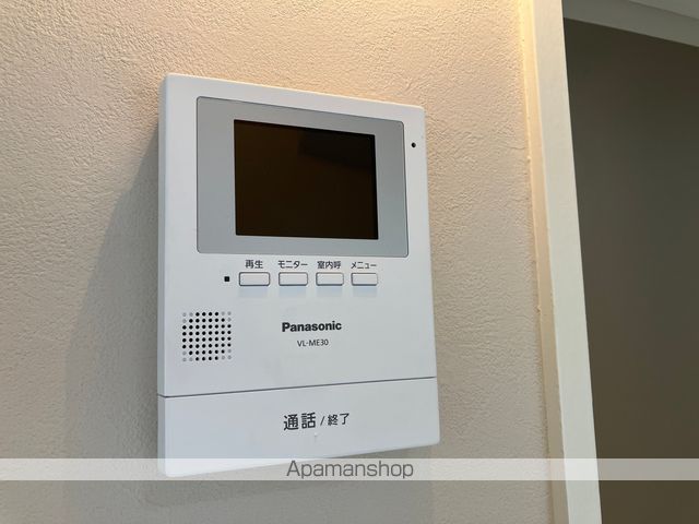シンフォニィ百石 その他15