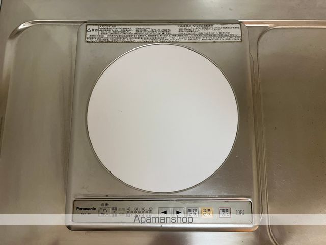 シンフォニィ百石 その他23