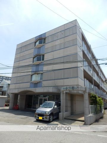 ルミネハイツ　Ｂ棟 その他1