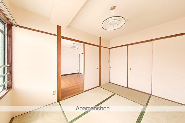 ルミネハイツ　Ｂ棟 その他19