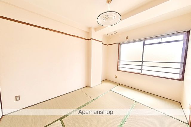 ルミネハイツ　Ｂ棟 その他20