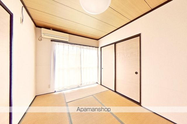 ＭＴハイツ その他3