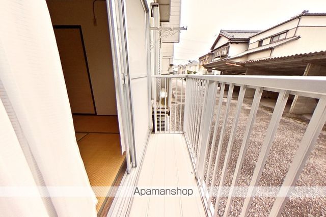 ＭＴハイツ その他13
