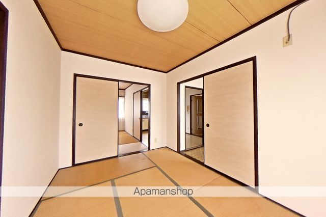 ＭＴハイツ その他19