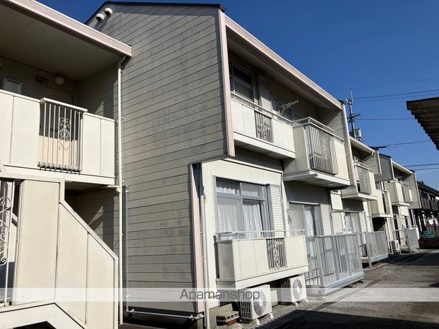 ＭＴハイツ その他1