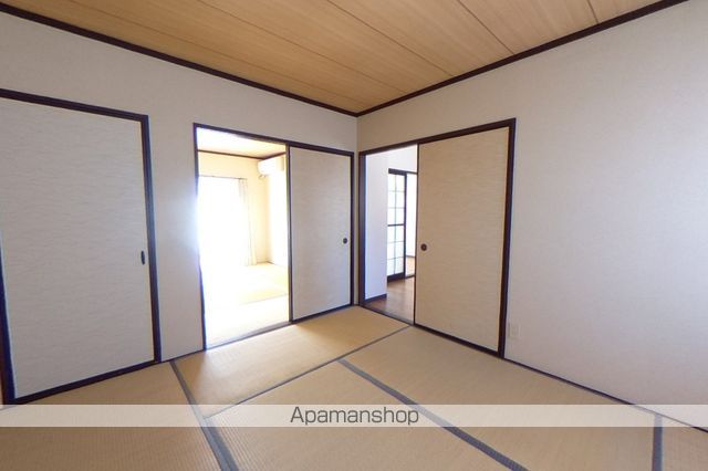 ＭＴハイツ その他17
