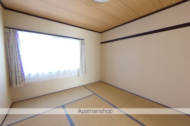 ＭＴハイツ その他18