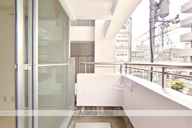 ＣＩＥＬＯ本町 その他13