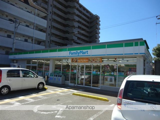 ルピナスＫ その他10