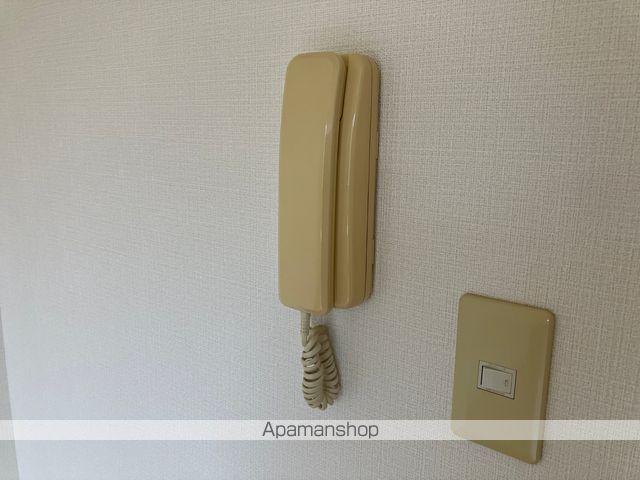 ルピナスＫ その他15