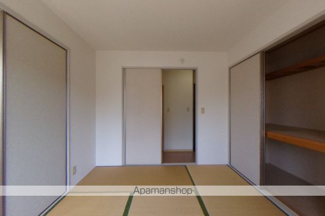 ルピナスＫ その他21