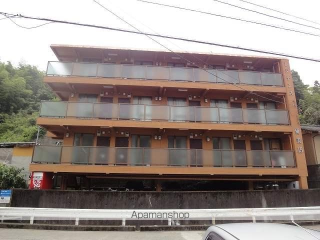Ｌａ　Ｆｏｒｅｓｔａ その他1
